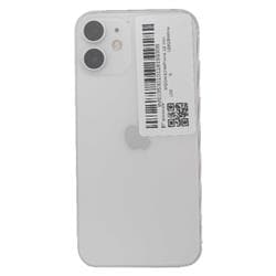 APPLE MGDM3J--353010118199308
