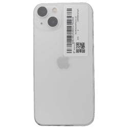 APPLE MLND3J--351548601791554