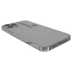 iPhone 12 Pro 256 GB Silver DOCOMO【Bランク中古品】 | ノジマオンライン