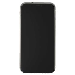 APPLE 【Bランク中古品】 SIMロック解除済 DOCOMO iPhone 11 128 GB
