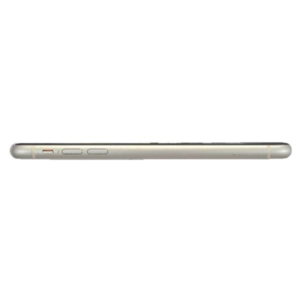 APPLE 【Bランク中古品】 SIMロック解除済 DOCOMO iPhone 11 128 GB