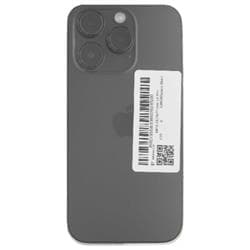 APPLE MPXU3J--355833860924500