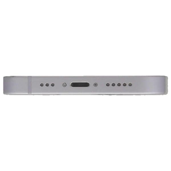 APPLE 【Cランク中古品】 SIMロック解除済 DOCOMO iPhone 14 128 GB