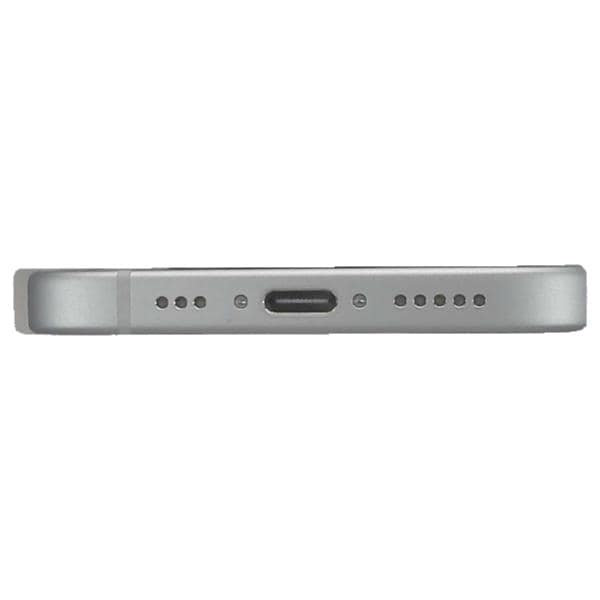 APPLE 【Aランク中古品】 SIMロック解除済 AU iPhone 15 128 GB Blue