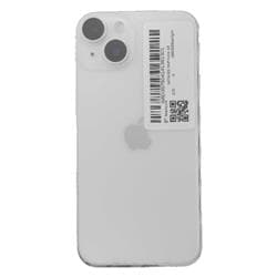 APPLE MPW33J--357504141381301