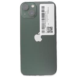 APPLE NNGG3J--351519631197914