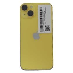 APPLE MR3Q3J--355232481816270