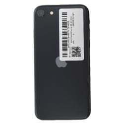 APPLE MMYF3J--352348972724402