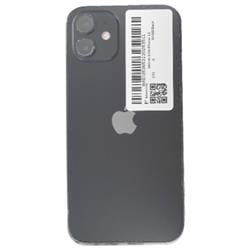 APPLE MGHN3J--353653120263511