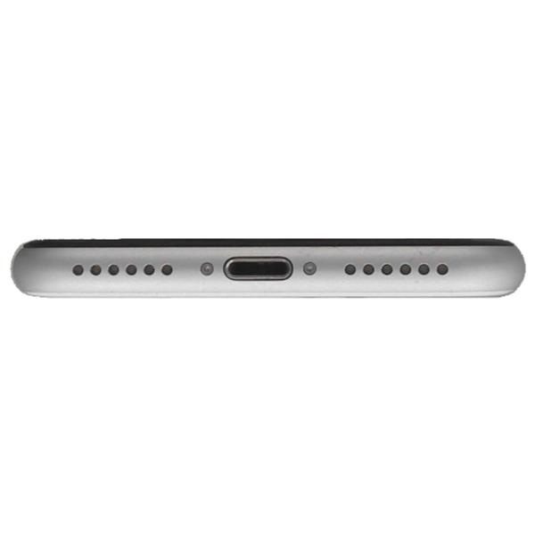 APPLE 【Bランク中古品】 SIMロック解除済 DOCOMO iPhone SE 2nd Gen
