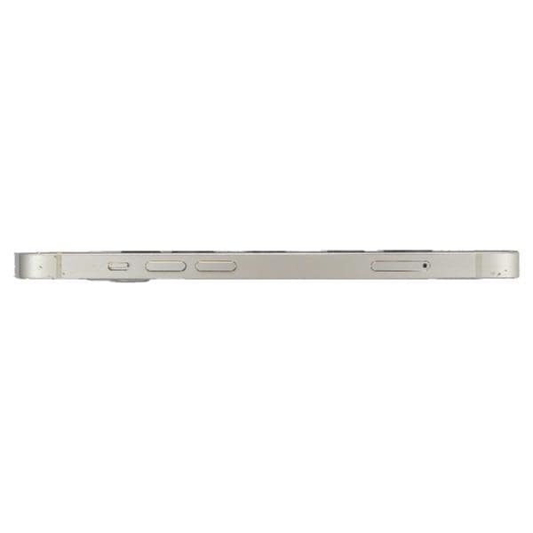 APPLE 【Cランク中古品】 SIMロック解除済 DOCOMO iPhone 13 128 GB