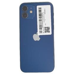 APPLE MGJ33J--353051110588858