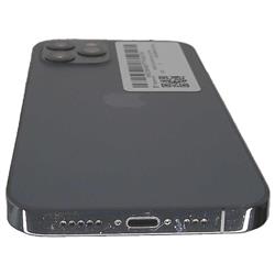iPhone 12 Pro 512 GB Pacific Blue AU【Bランク中古品】 | ノジマ