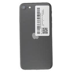 APPLE MHGP3J--354430710741951