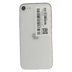 APPLE MMYD3J--355172494512500