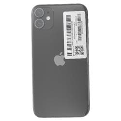 APPLE MWM02J--353998106902206