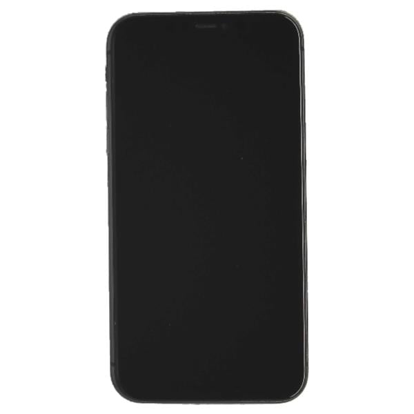 APPLE 【Bランク中古品】 SIMロック解除済 DOCOMO iPhone 11 128 GB