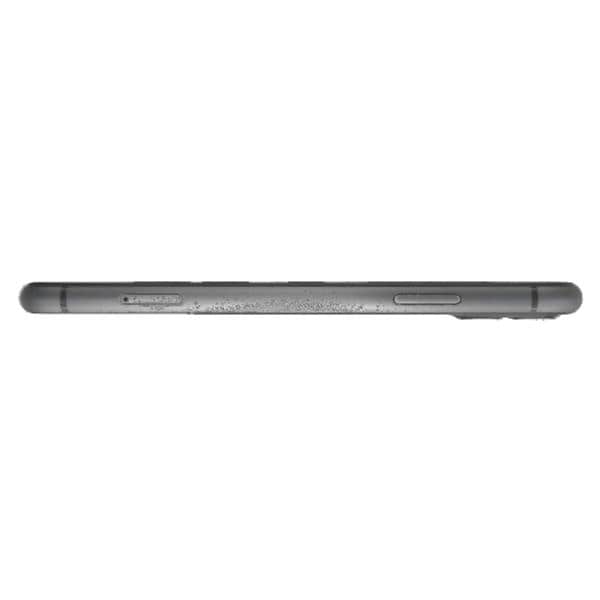 APPLE 【Bランク中古品】 SIMロック解除済 DOCOMO iPhone 11 128 GB