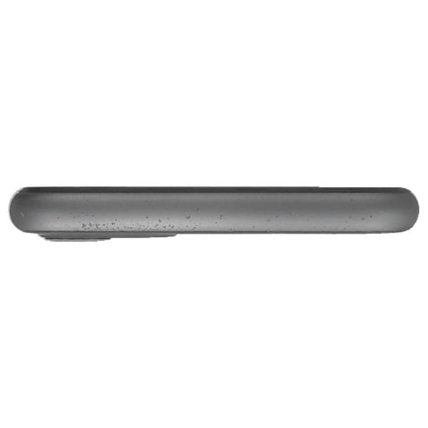 APPLE 【Bランク中古品】 SIMロック解除済 DOCOMO iPhone 11 128 GB