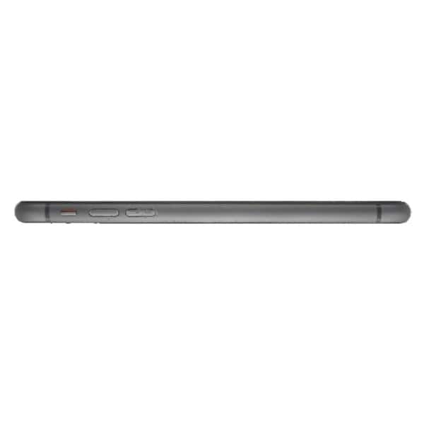 APPLE 【Bランク中古品】 SIMロック解除済 DOCOMO iPhone 11 128 GB