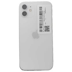 APPLE MGHV3J--353045116503093