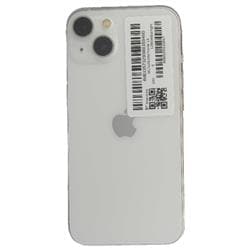 APPLE MLND3J--357329389359490