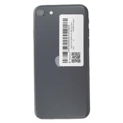 APPLE MMYC3J--359968972459858