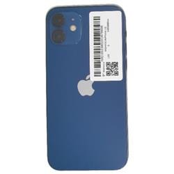 APPLE MGHX3J--352380201879996