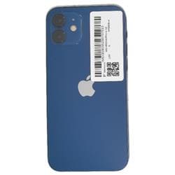 APPLE MGHR3J--359035290707515