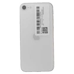 APPLE MMYG3J--359968977735559
