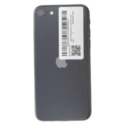 APPLE MMYF3J--350737739509134