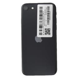 APPLE MMYC3J--351191400573871