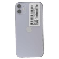 APPLE MWLX2J--353990108038824