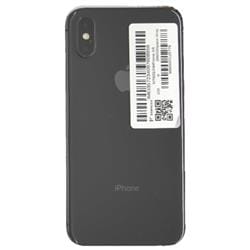 APPLE MTE02J--357234097608958