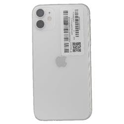 APPLE MWM82J--356574106681418