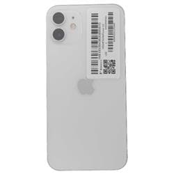 APPLE MGHP3J--350643630895970