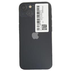 APPLE MLNC3J--357894924581833