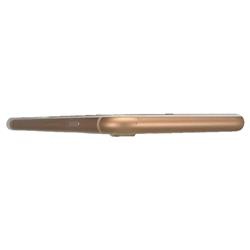 APPLE 【Bランク中古品】 SIMロック解除済 AU iPhone 8 64 GB Gold