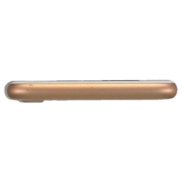 APPLE 【Bランク中古品】 SIMロック解除済 AU iPhone 8 64 GB Gold