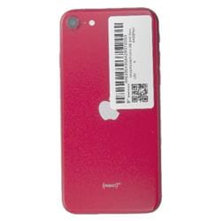 APPLE MHGR3J--354356429372053
