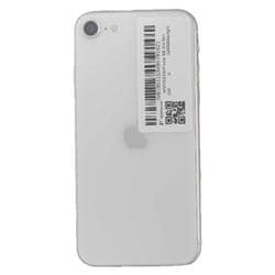 APPLE MMYG3J--351153485781621