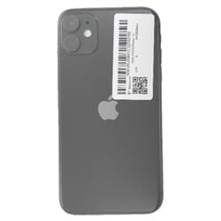 APPLE MWLT2J--352984113209299