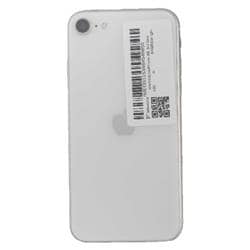 APPLE MMYD3J--351153484546850
