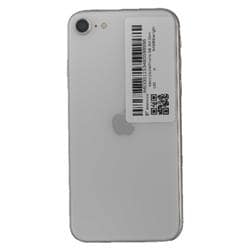 APPLE MMYD3J--351153480598996