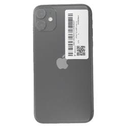APPLE MWLT2J--352931113064547