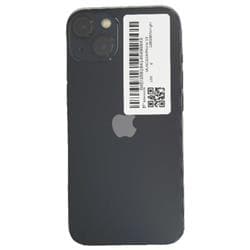 APPLE MLNC3J--358184146499843