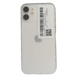 APPLE MGDM3J--351417520245391