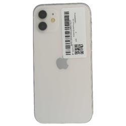 APPLE MGHV3J--353049118857127
