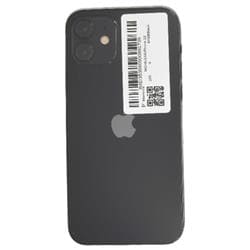 APPLE MGHN3J--353560900891736