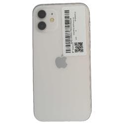 APPLE MGHP3J--355917844039228